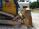 2011 CATERPILLAR D6T XL Photo #14