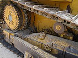 2011 CATERPILLAR D6T XL Photo #16