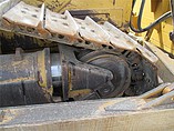 2011 CATERPILLAR D6T XL Photo #17