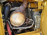 2011 CATERPILLAR D6T XL Photo #18