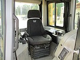 2011 CATERPILLAR D6T XL Photo #19
