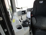 2011 CATERPILLAR D6T XL Photo #20