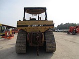 1990 CATERPILLAR D6H XL II Photo #8