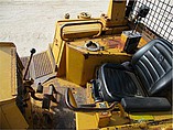 1990 CATERPILLAR D6H XL II Photo #13