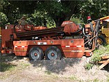 94 DITCH WITCH JT2510