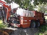 1994 DITCH WITCH JT2510 Photo #2