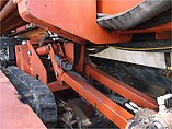 1994 DITCH WITCH JT2510 Photo #5