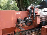 1994 DITCH WITCH JT2510 Photo #6