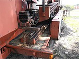 1994 DITCH WITCH JT2510 Photo #8
