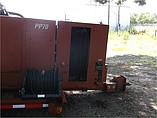 1994 DITCH WITCH JT2510 Photo #9