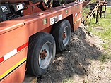 1994 DITCH WITCH JT2510 Photo #14