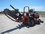 2004 DITCH WITCH RT55 Photo #4