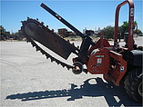 2004 DITCH WITCH RT55 Photo #5