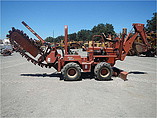 02 DITCH WITCH 5700