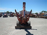 2002 DITCH WITCH 5700 Photo #4