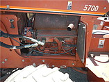 2002 DITCH WITCH 5700 Photo #8