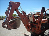 2002 DITCH WITCH 5700 Photo #9