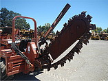 2002 DITCH WITCH 5700 Photo #10