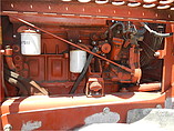 2002 DITCH WITCH 5700 Photo #11