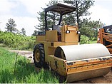 92 CATERPILLAR CS-433B