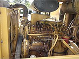 1992 CATERPILLAR CS-433B Photo #3
