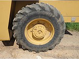 1992 CATERPILLAR CS-433B Photo #6