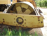 1992 CATERPILLAR CS-433B Photo #7