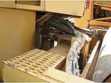 1992 CATERPILLAR CS-433B Photo #8