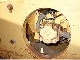 1992 CATERPILLAR CS-433B Photo #9