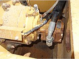 1992 CATERPILLAR CS-433B Photo #10