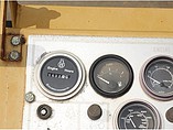 1992 CATERPILLAR CS-433B Photo #11