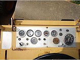 1992 CATERPILLAR CS-433B Photo #13