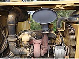 1992 CATERPILLAR CS-433B Photo #14