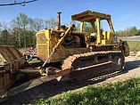 CATERPILLAR D8K