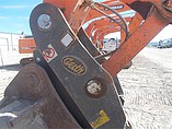 2012 DOOSAN DX255 LC Photo #5
