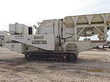 08 CEDARAPIDS COBRA TRACK 1300