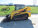 08 GEHL CTL80