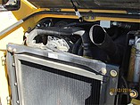 2008 GEHL CTL80 Photo #3