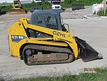2008 GEHL CTL80 Photo #6