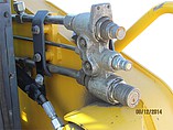 2008 GEHL CTL80 Photo #10
