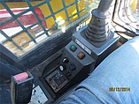 2008 GEHL CTL80 Photo #11