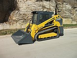 14 GEHL RT250