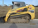 2011 GEHL CTL85 Photo #2
