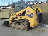 2011 GEHL CTL85 Photo #3