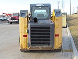 2011 GEHL CTL85 Photo #4