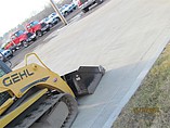 2011 GEHL CTL85 Photo #6