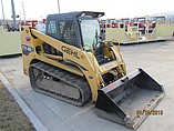 2011 GEHL CTL85 Photo #7
