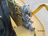 2011 GEHL CTL85 Photo #8