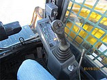 2011 GEHL CTL85 Photo #10
