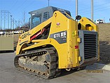 2011 GEHL CTL85 Photo #2